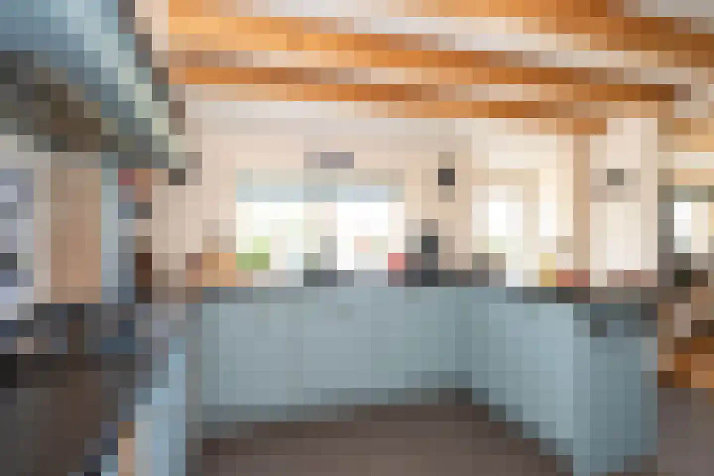 Spangerweg 6 De Waal thumbnail 24