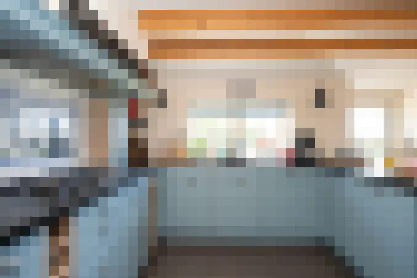 Spangerweg 6 De Waal thumbnail 25