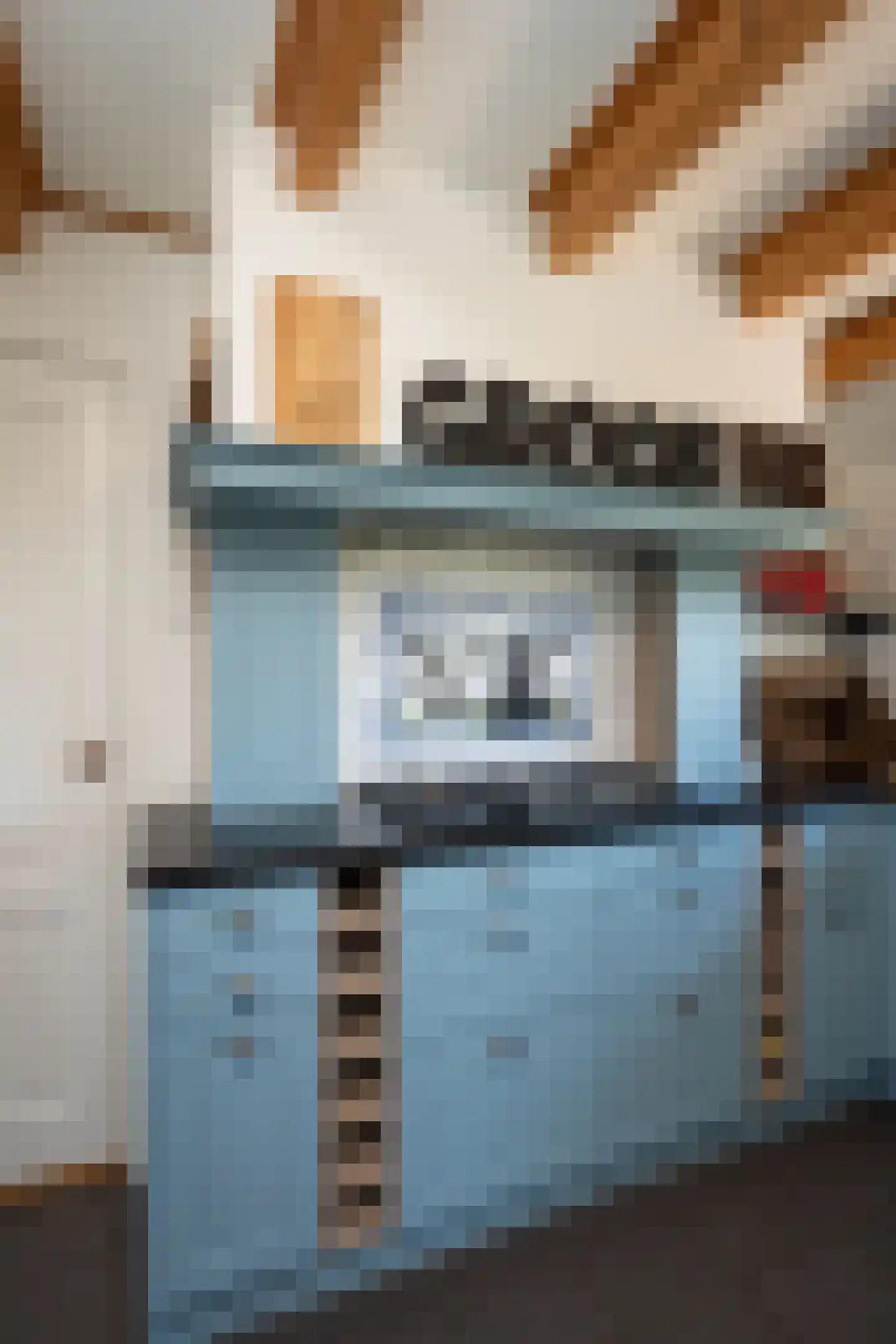 Spangerweg 6 De Waal thumbnail 27