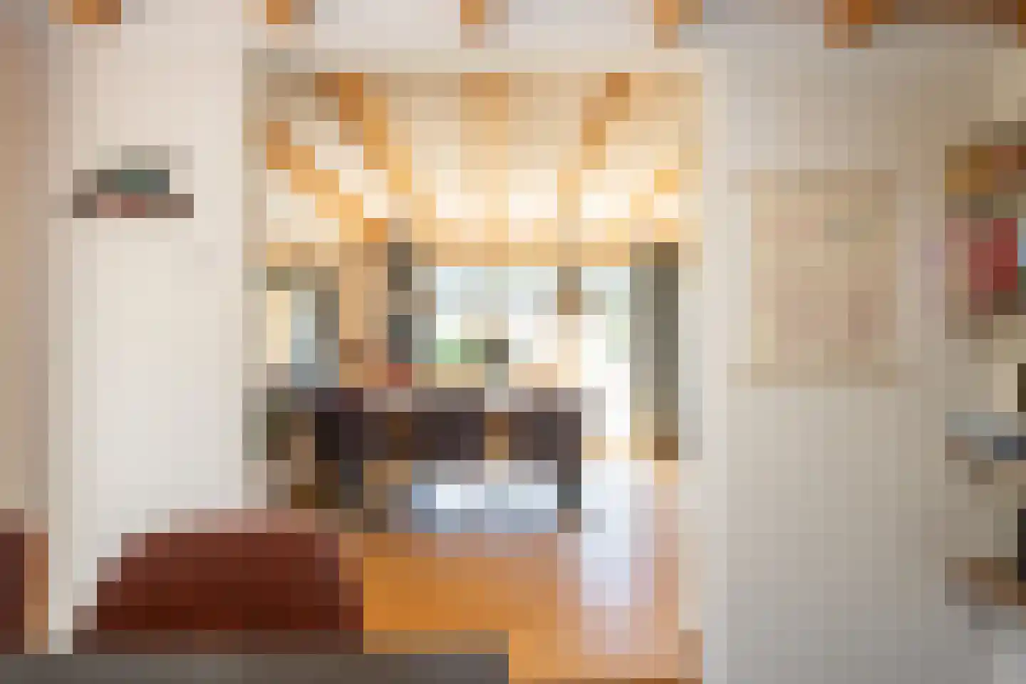 Spangerweg 6 De Waal thumbnail 28
