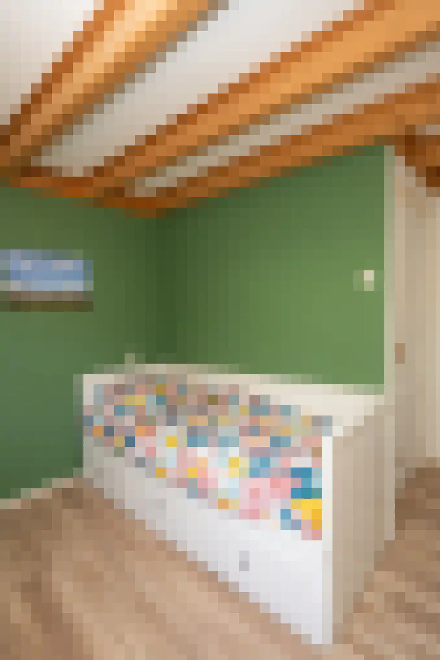 Spangerweg 6 De Waal thumbnail 31