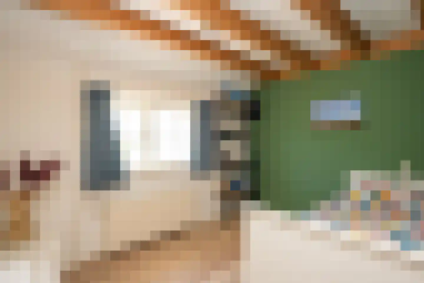 Spangerweg 6 De Waal thumbnail 32