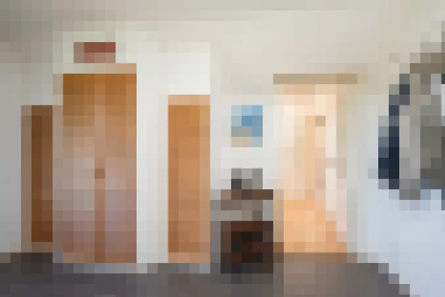 Spangerweg 6 De Waal thumbnail 33