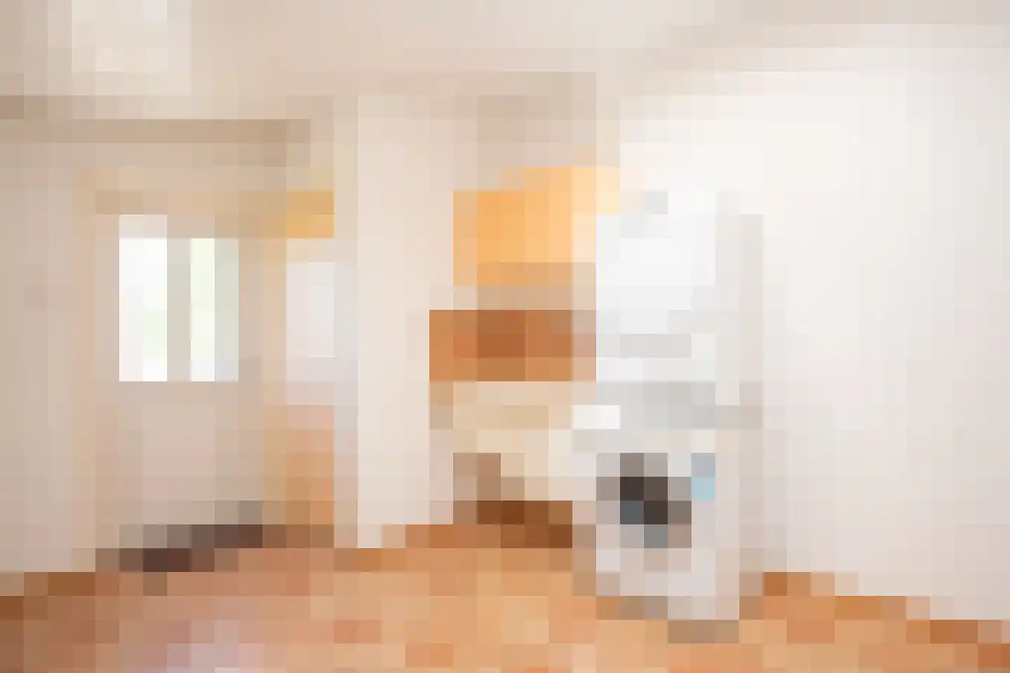 Spangerweg 6 De Waal thumbnail 34