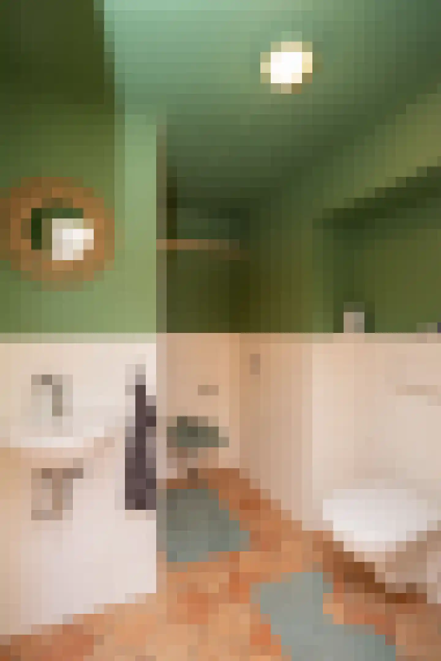 Spangerweg 6 De Waal thumbnail 35