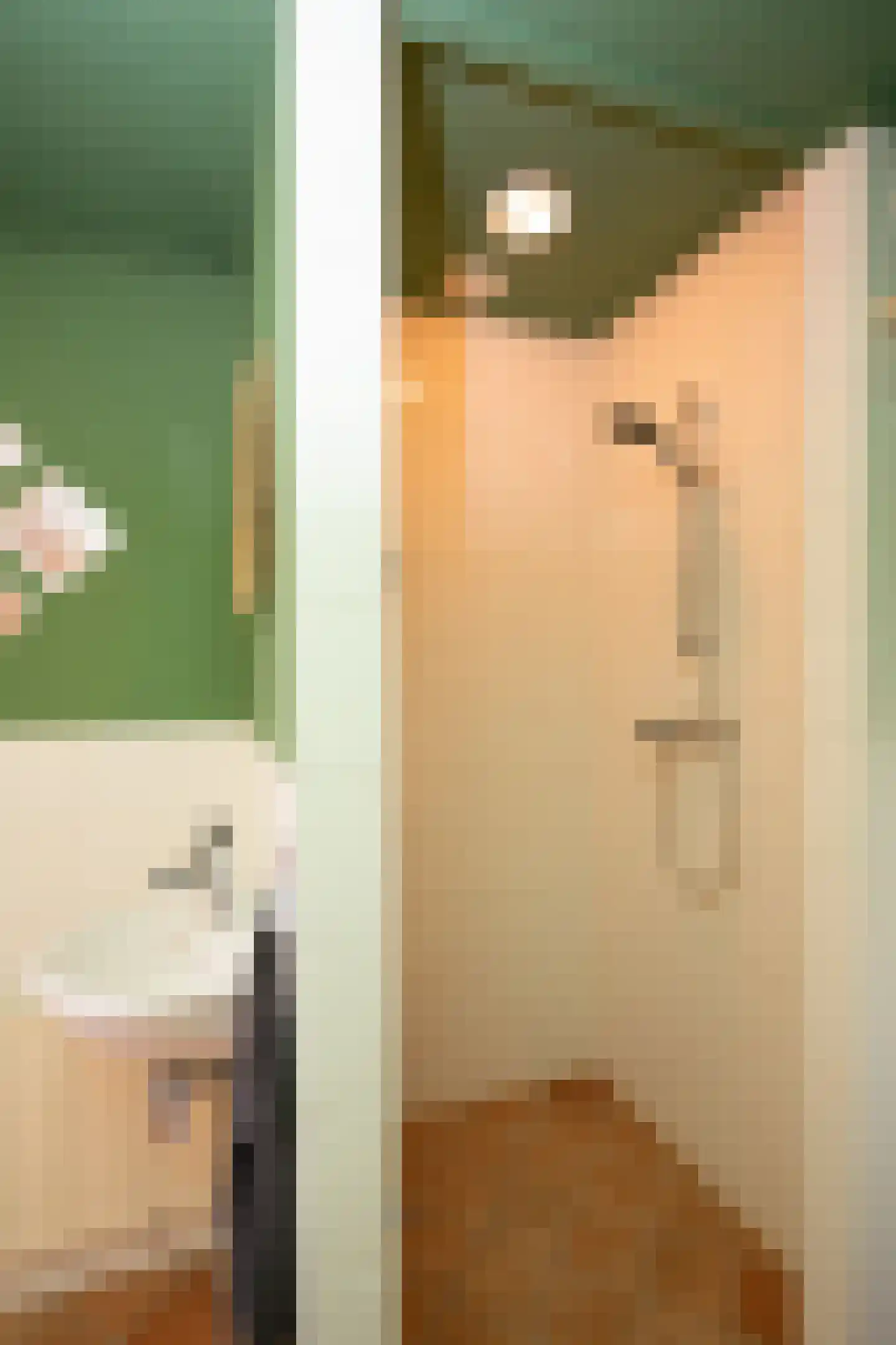 Spangerweg 6 De Waal thumbnail 36