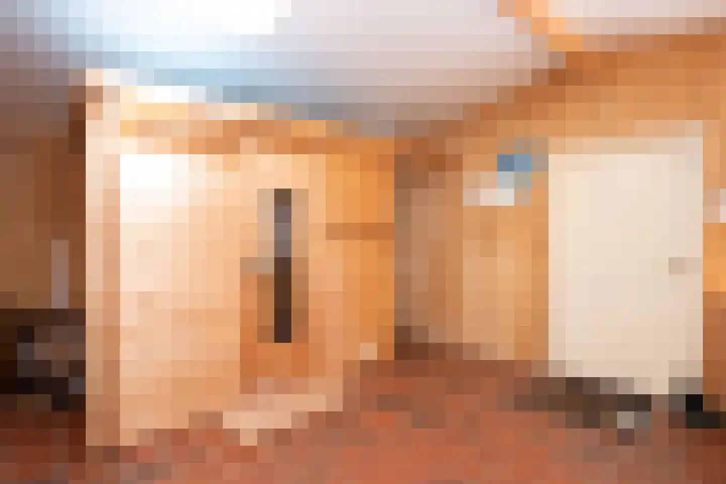 Spangerweg 6 De Waal thumbnail 37