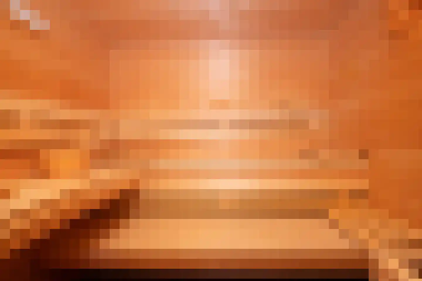 Spangerweg 6 De Waal thumbnail 38