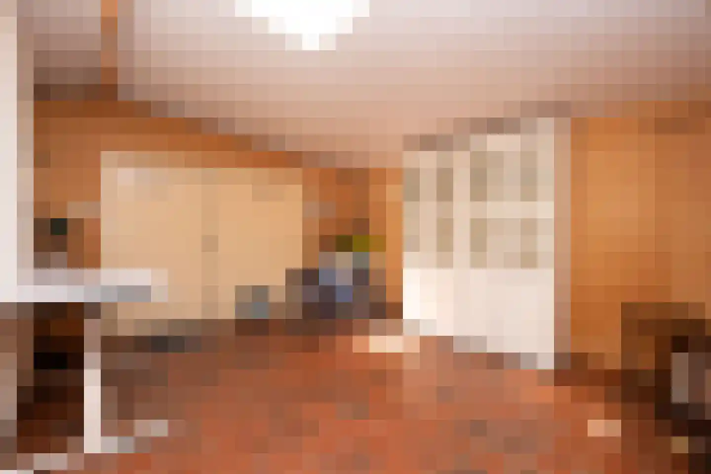 Spangerweg 6 De Waal thumbnail 39