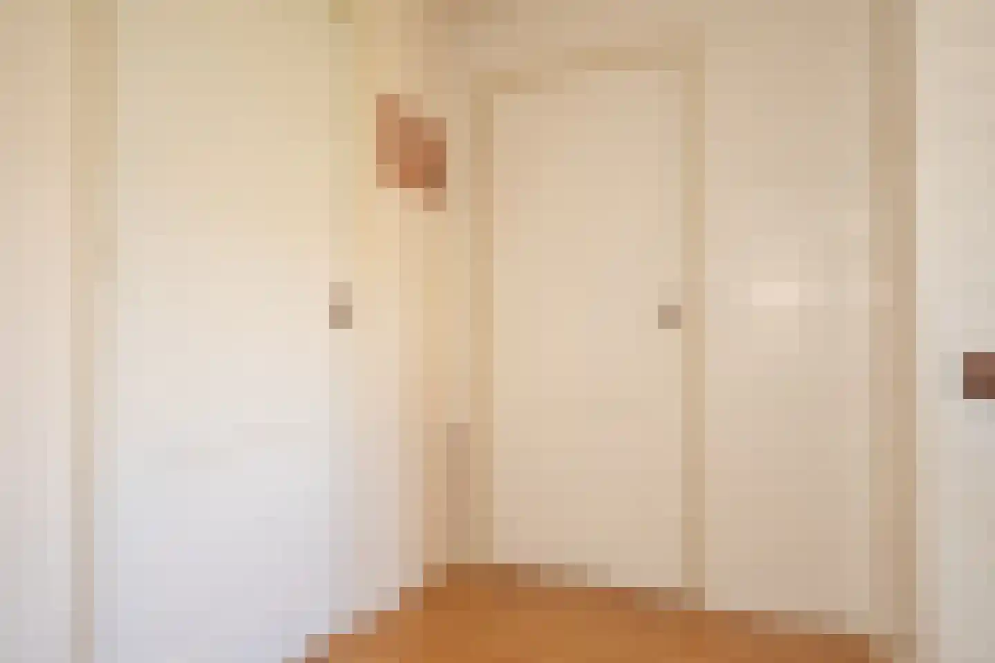 Spangerweg 6 De Waal thumbnail 41