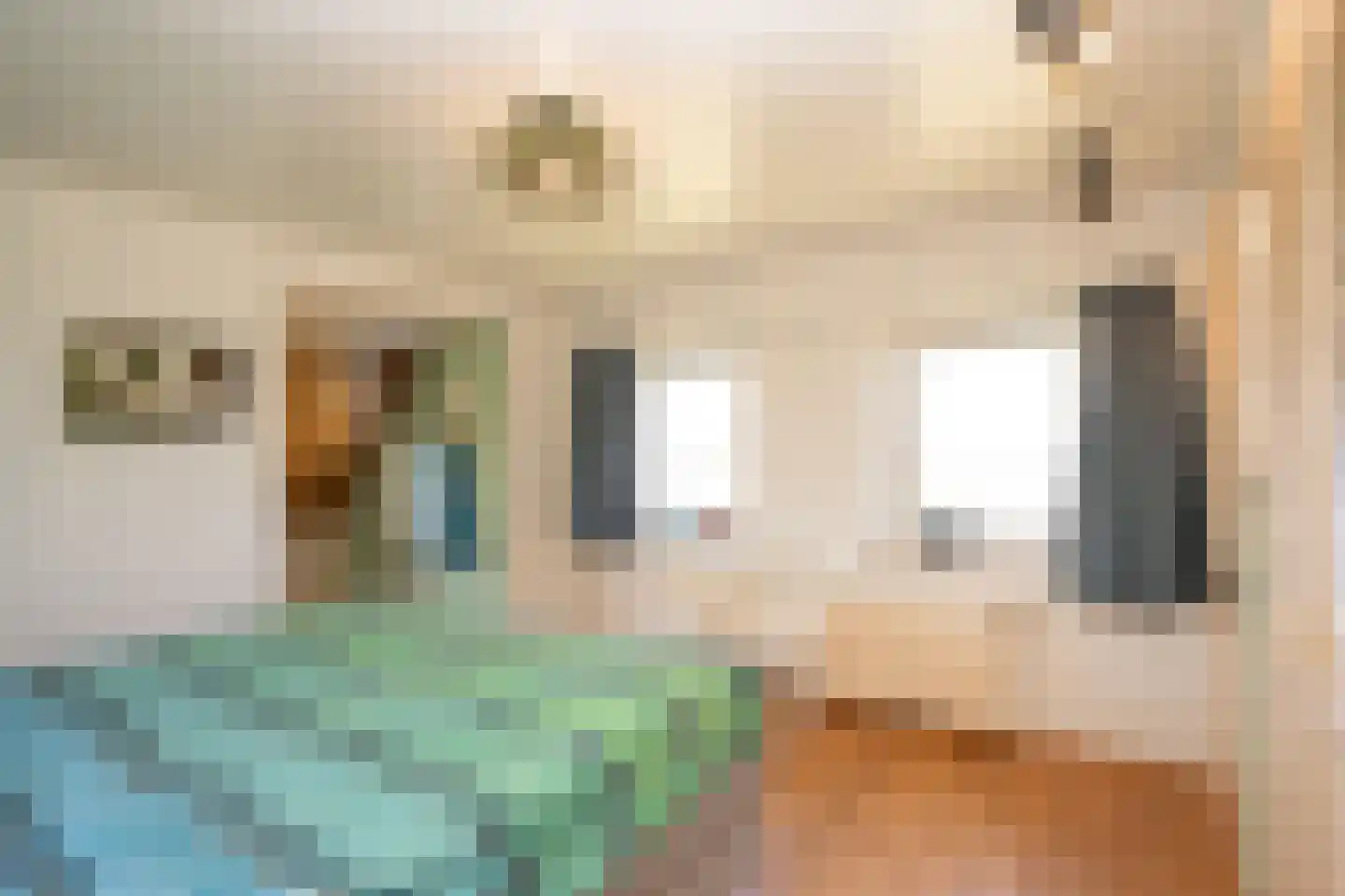 Spangerweg 6 De Waal thumbnail 42