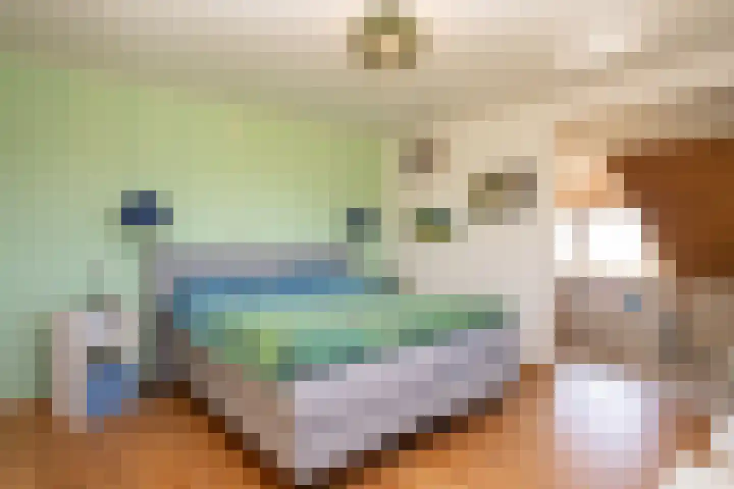 Spangerweg 6 De Waal thumbnail 43