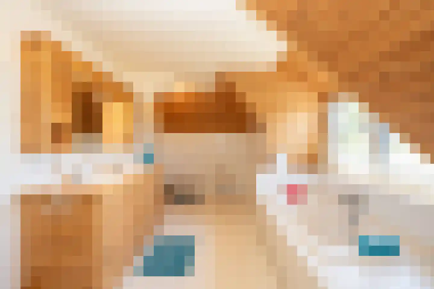 Spangerweg 6 De Waal thumbnail 44