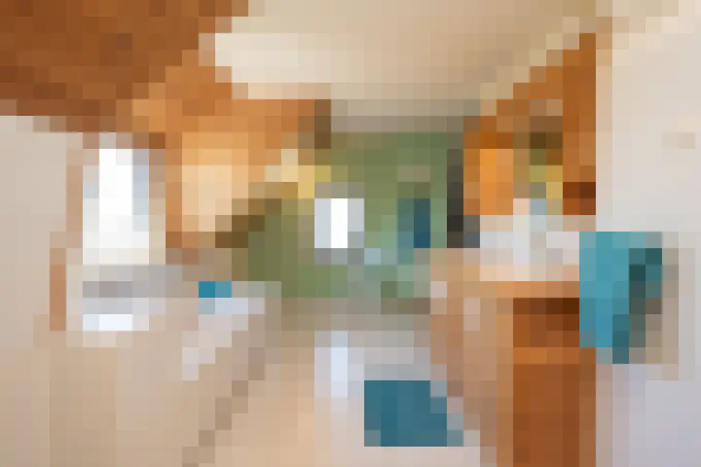 Spangerweg 6 De Waal thumbnail 46