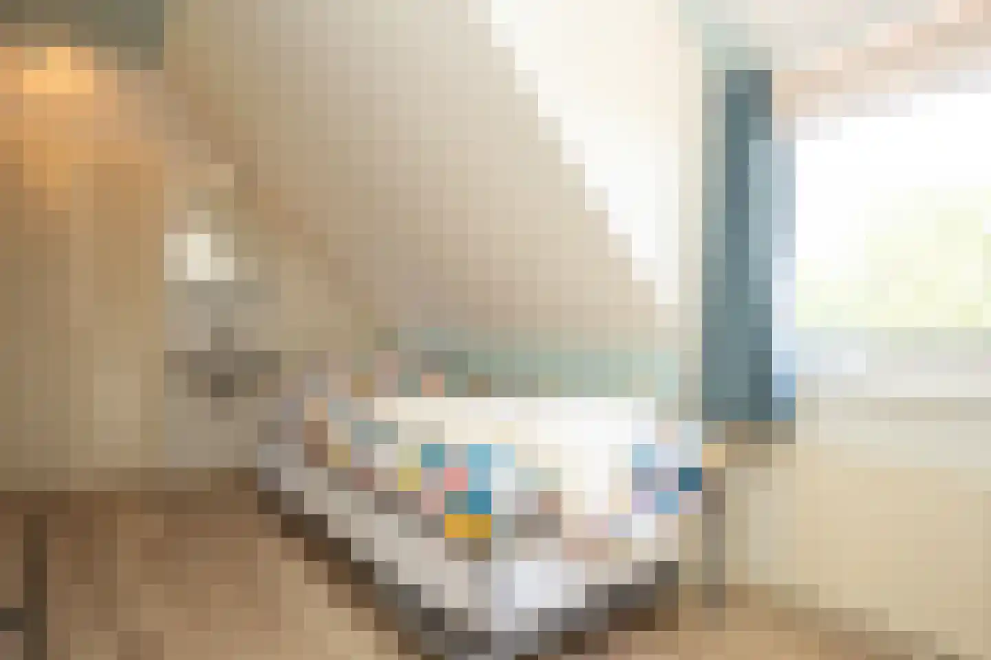 Spangerweg 6 De Waal thumbnail 49