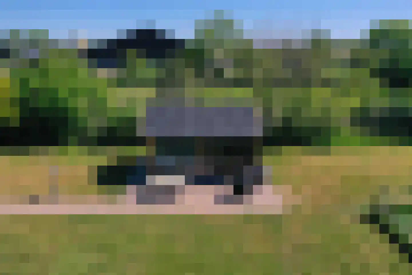 Spangerweg 6 De Waal thumbnail 5