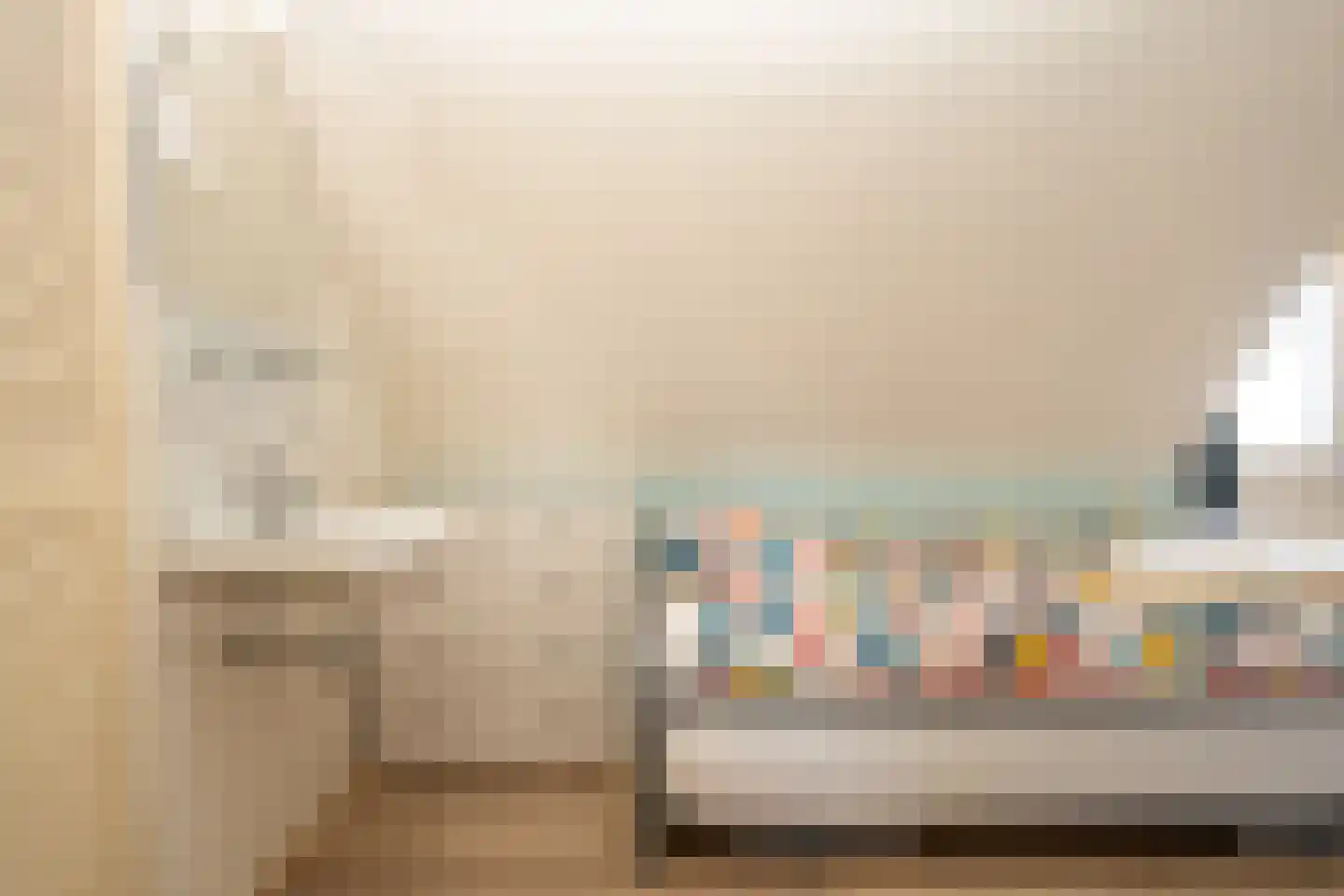 Spangerweg 6 De Waal thumbnail 50