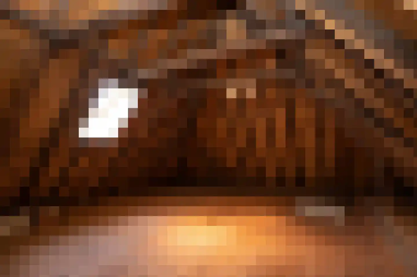 Spangerweg 6 De Waal thumbnail 53
