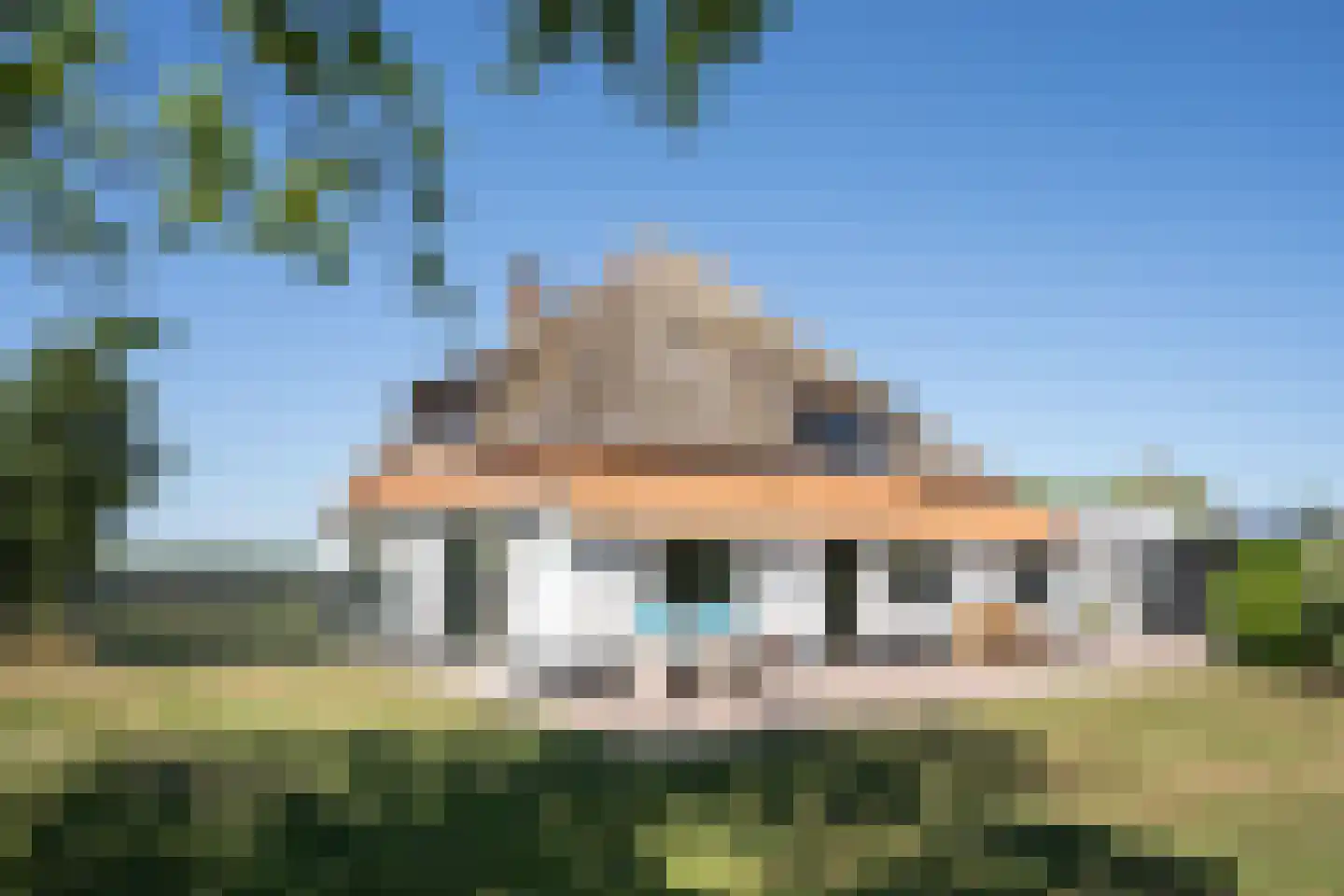 Spangerweg 6 De Waal thumbnail 54