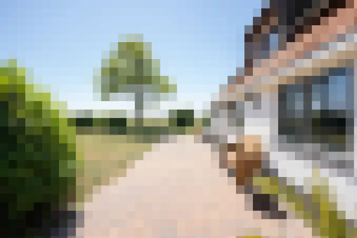 Spangerweg 6 De Waal thumbnail 55