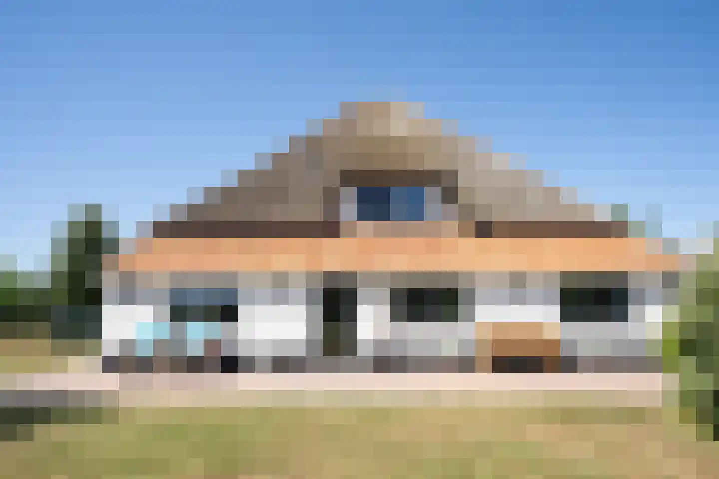 Spangerweg 6 De Waal thumbnail 56