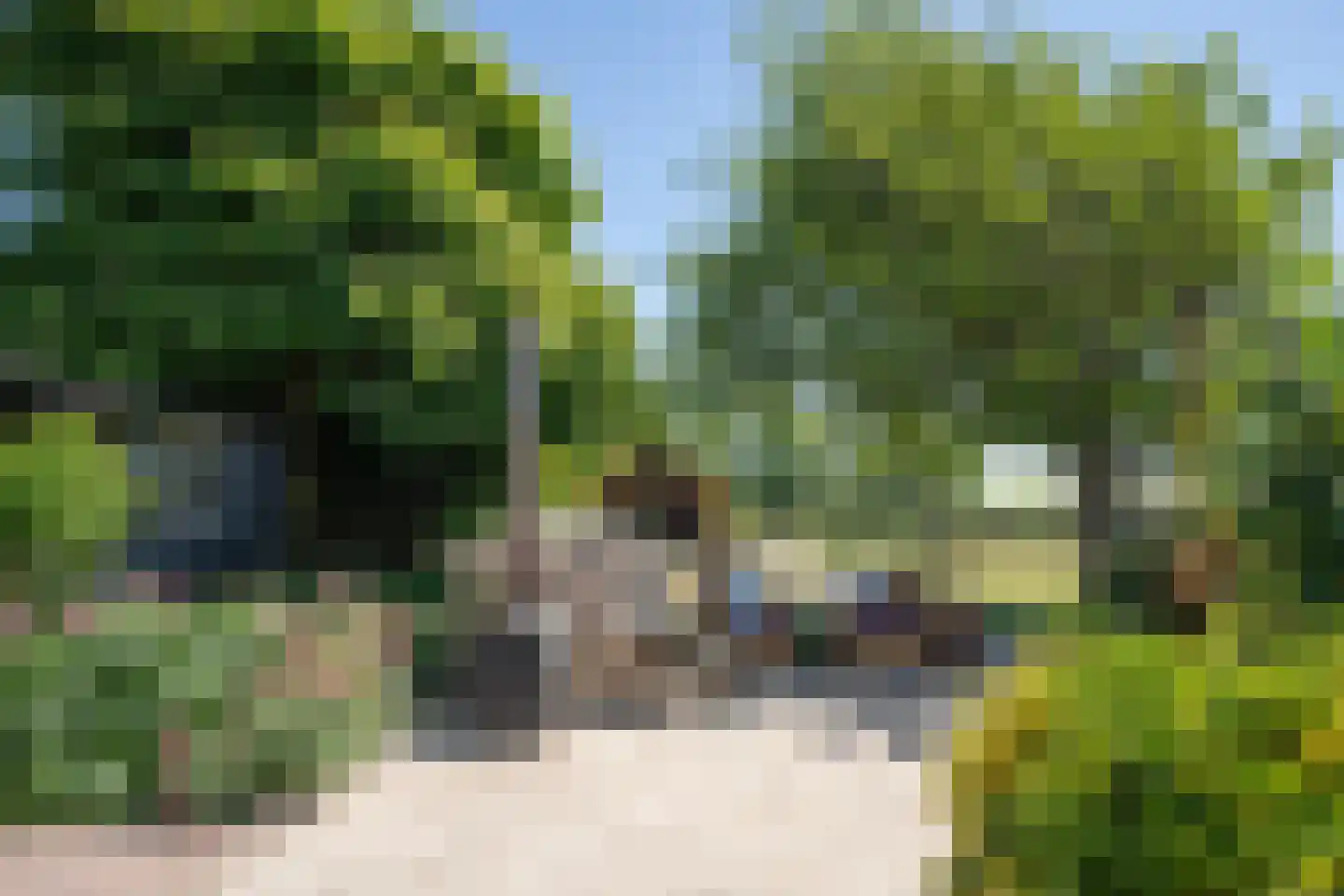 Spangerweg 6 De Waal thumbnail 57