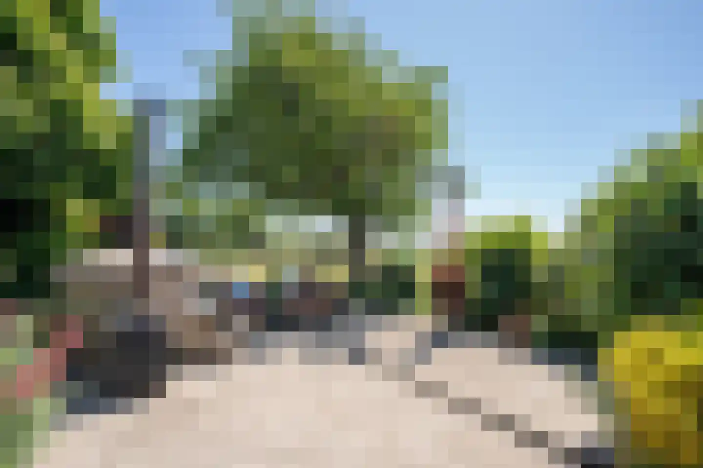 Spangerweg 6 De Waal thumbnail 58