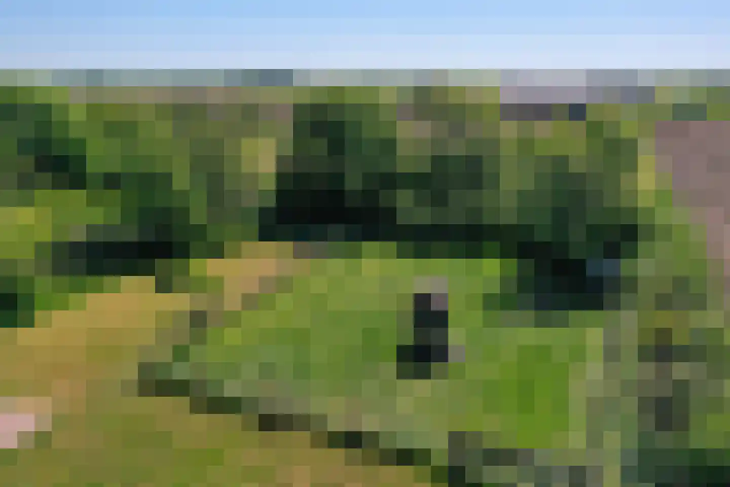 Spangerweg 6 De Waal thumbnail 6