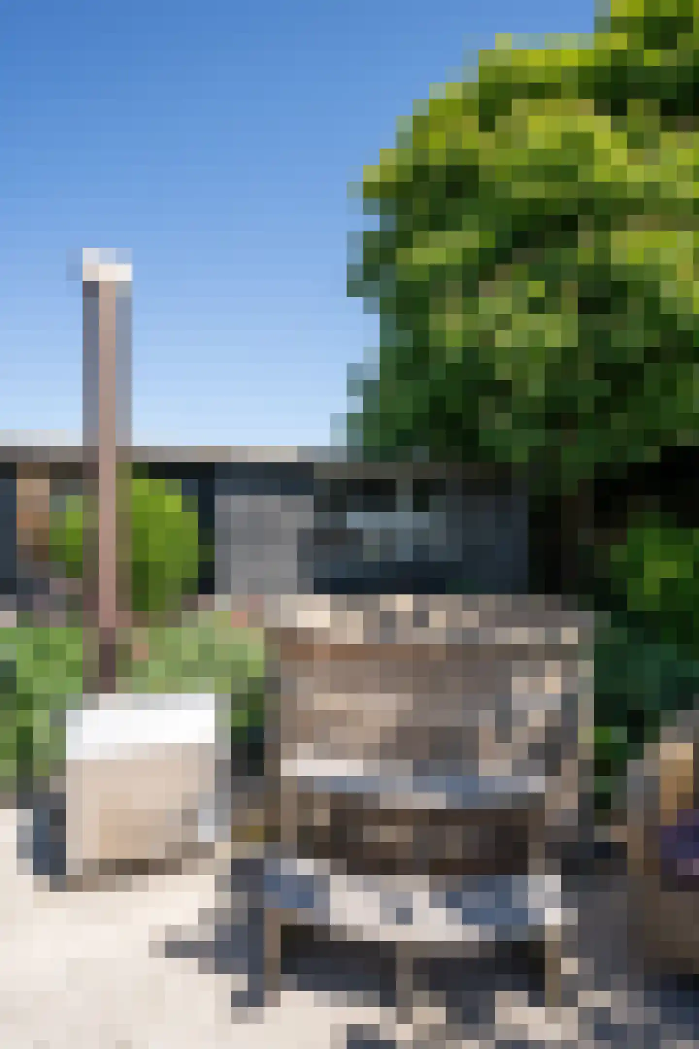Spangerweg 6 De Waal thumbnail 60