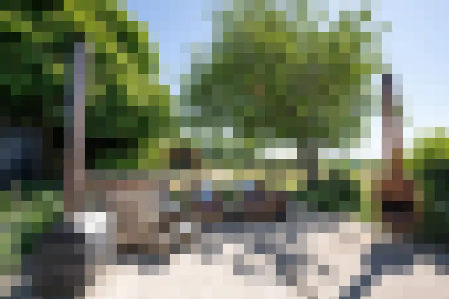 Spangerweg 6 De Waal thumbnail 61