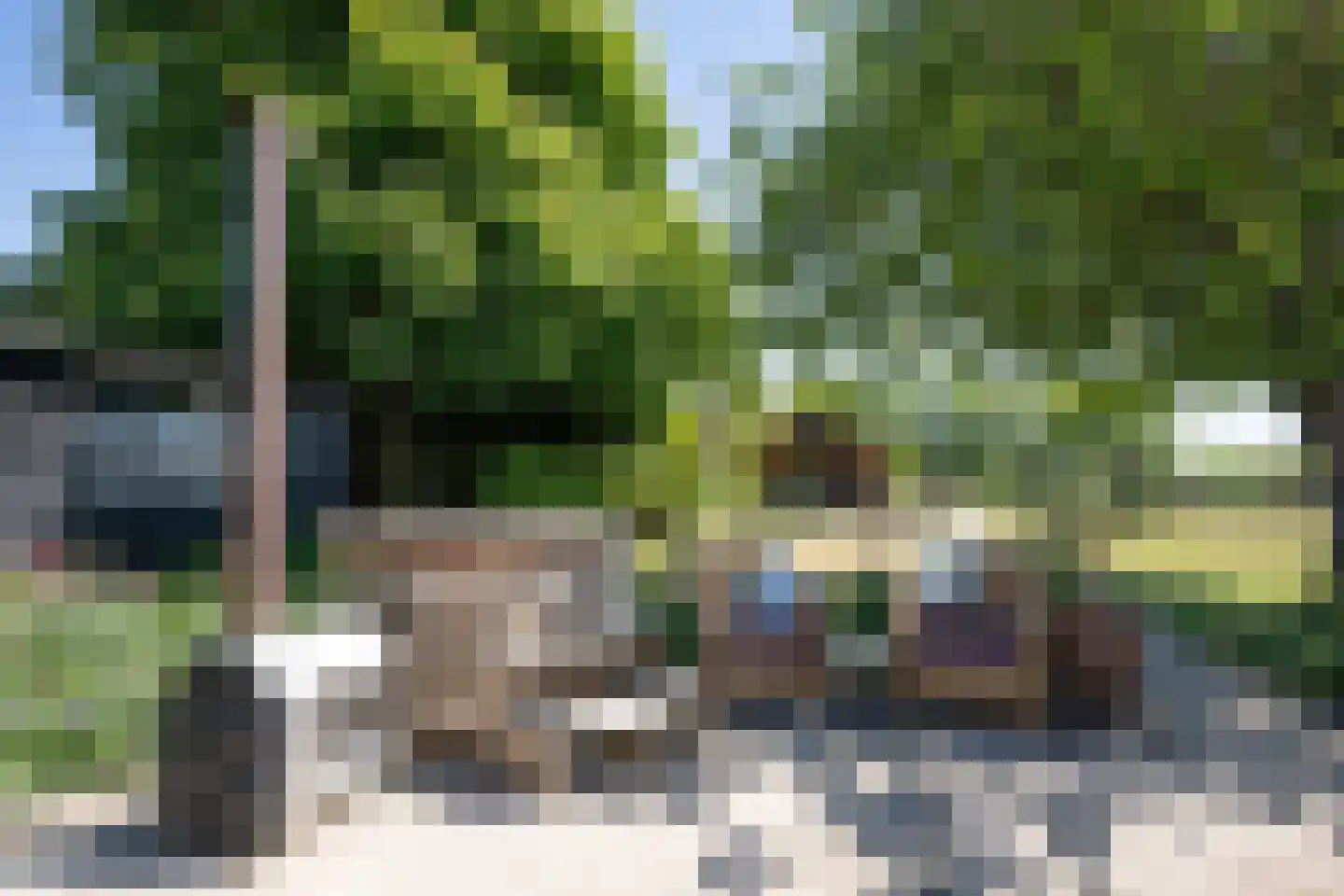Spangerweg 6 De Waal thumbnail 62