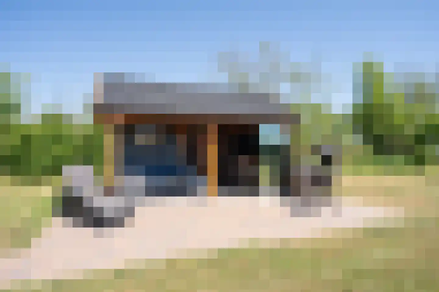 Spangerweg 6 De Waal thumbnail 63