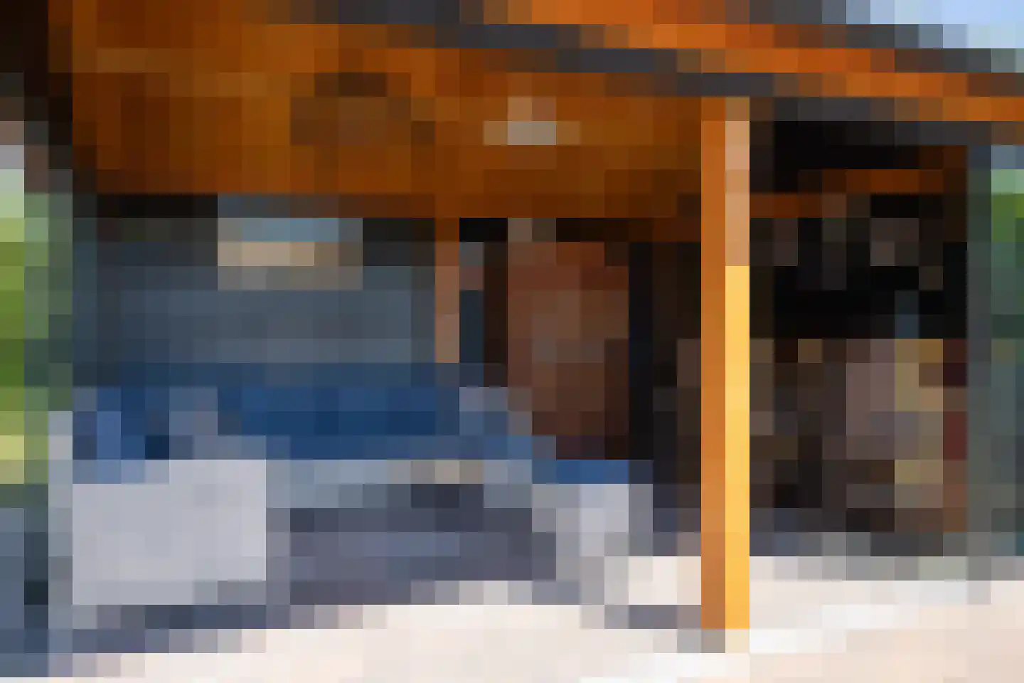 Spangerweg 6 De Waal thumbnail 64