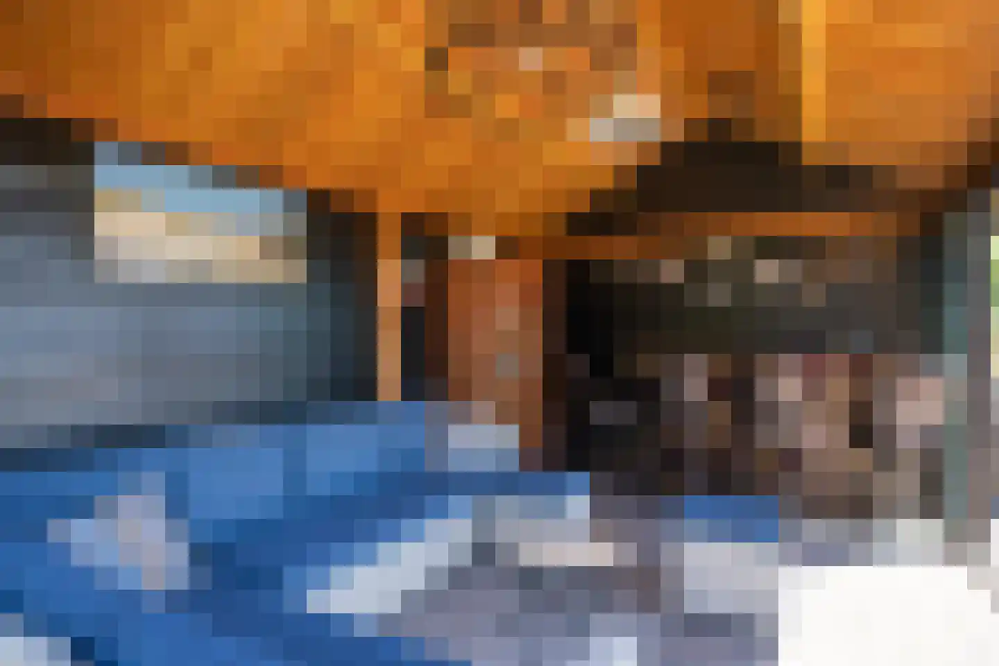Spangerweg 6 De Waal thumbnail 65