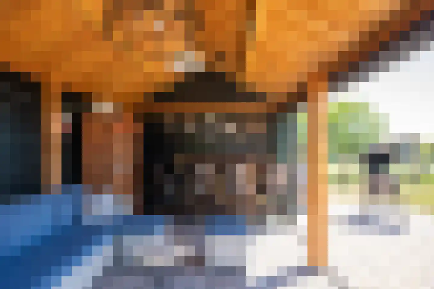 Spangerweg 6 De Waal thumbnail 66