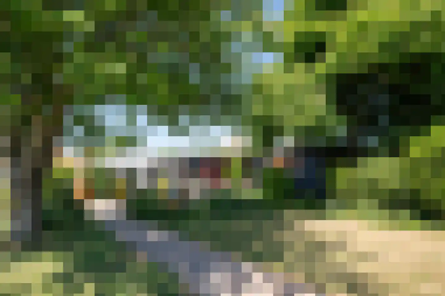 Spangerweg 6 De Waal thumbnail 67