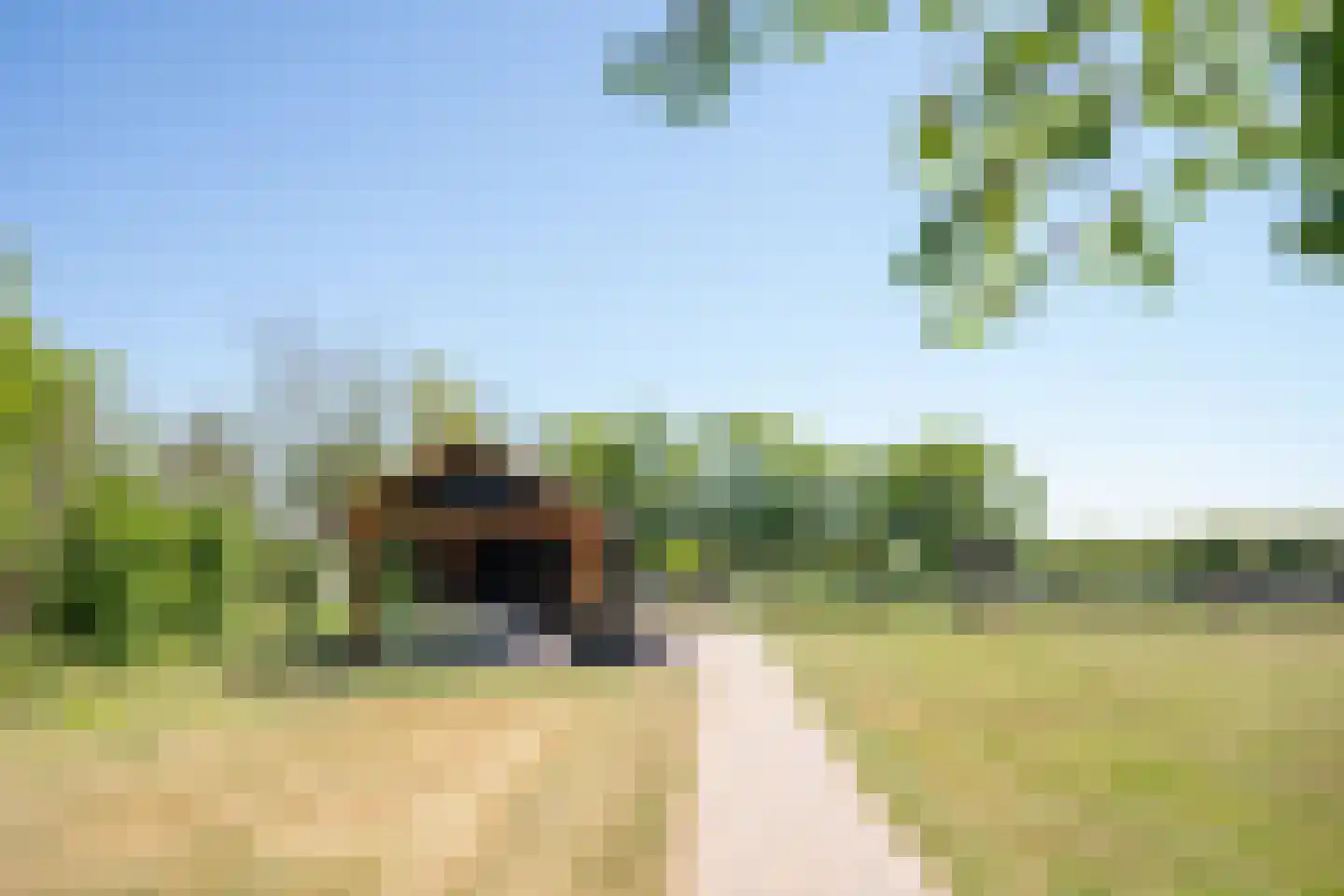 Spangerweg 6 De Waal thumbnail 68