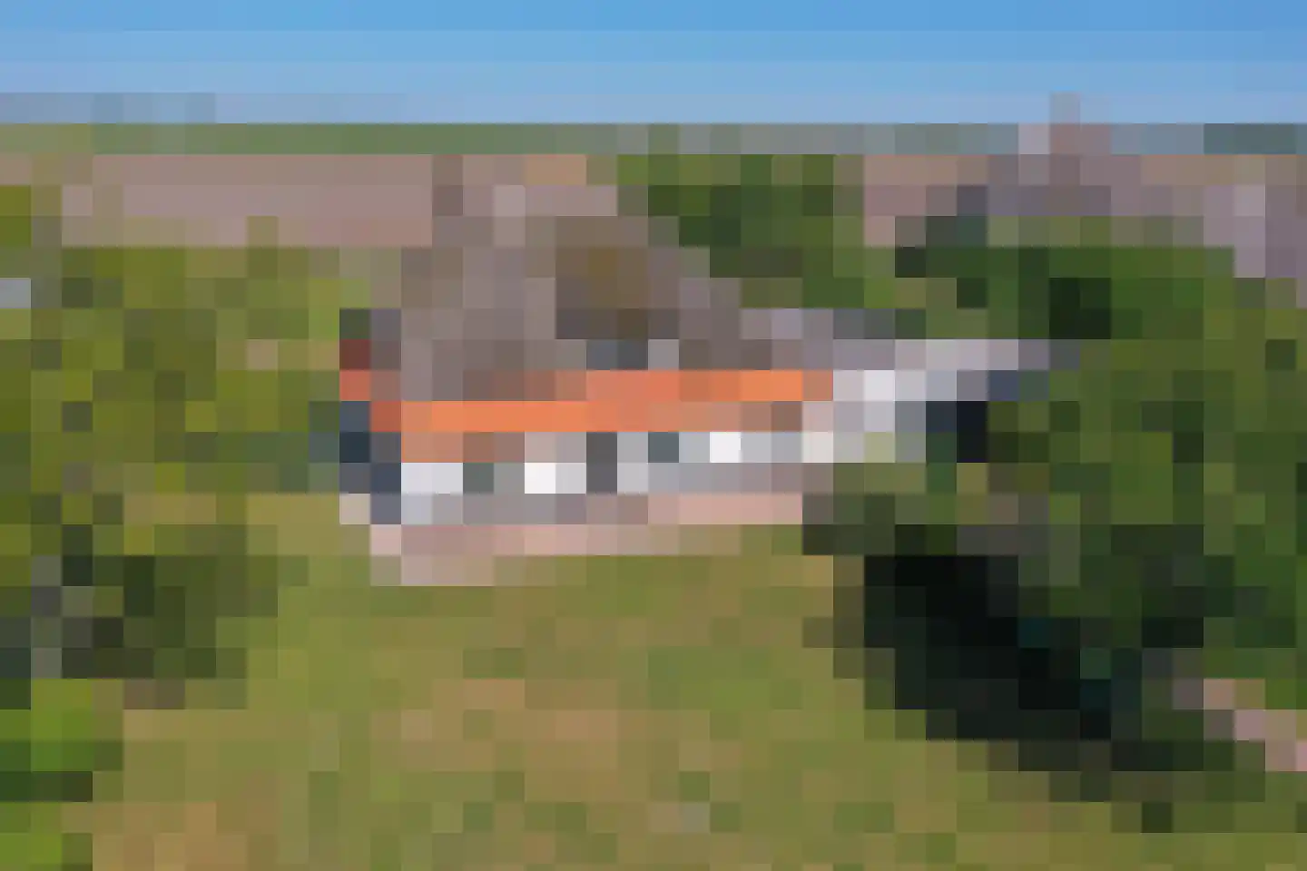 Spangerweg 6 De Waal thumbnail 7