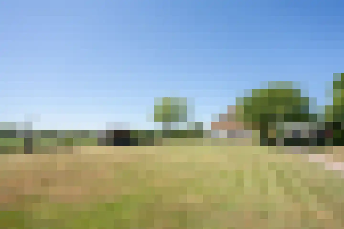 Spangerweg 6 De Waal thumbnail 70