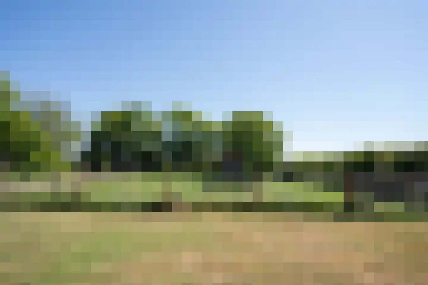 Spangerweg 6 De Waal thumbnail 71
