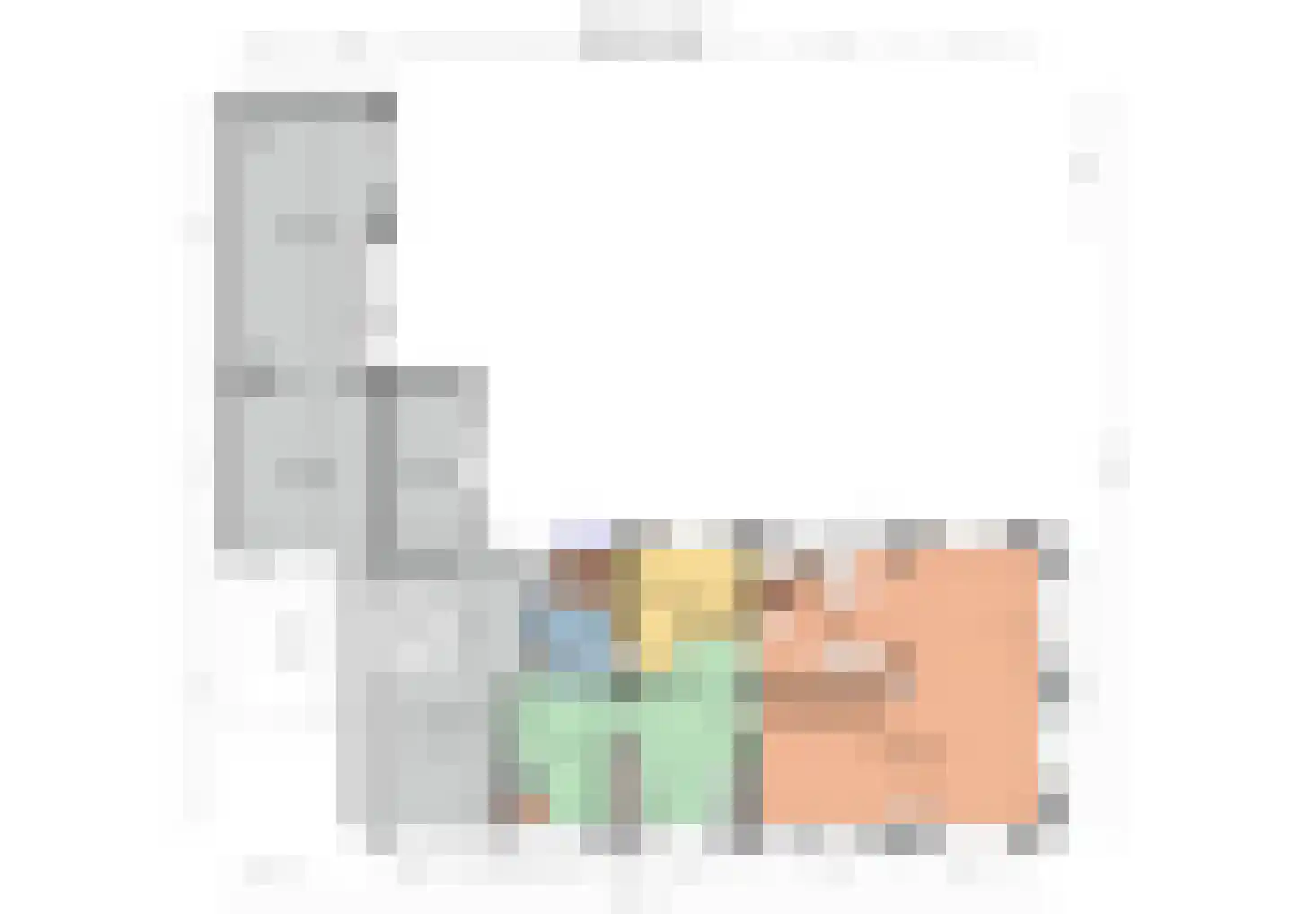 Spangerweg 6 De Waal thumbnail 72