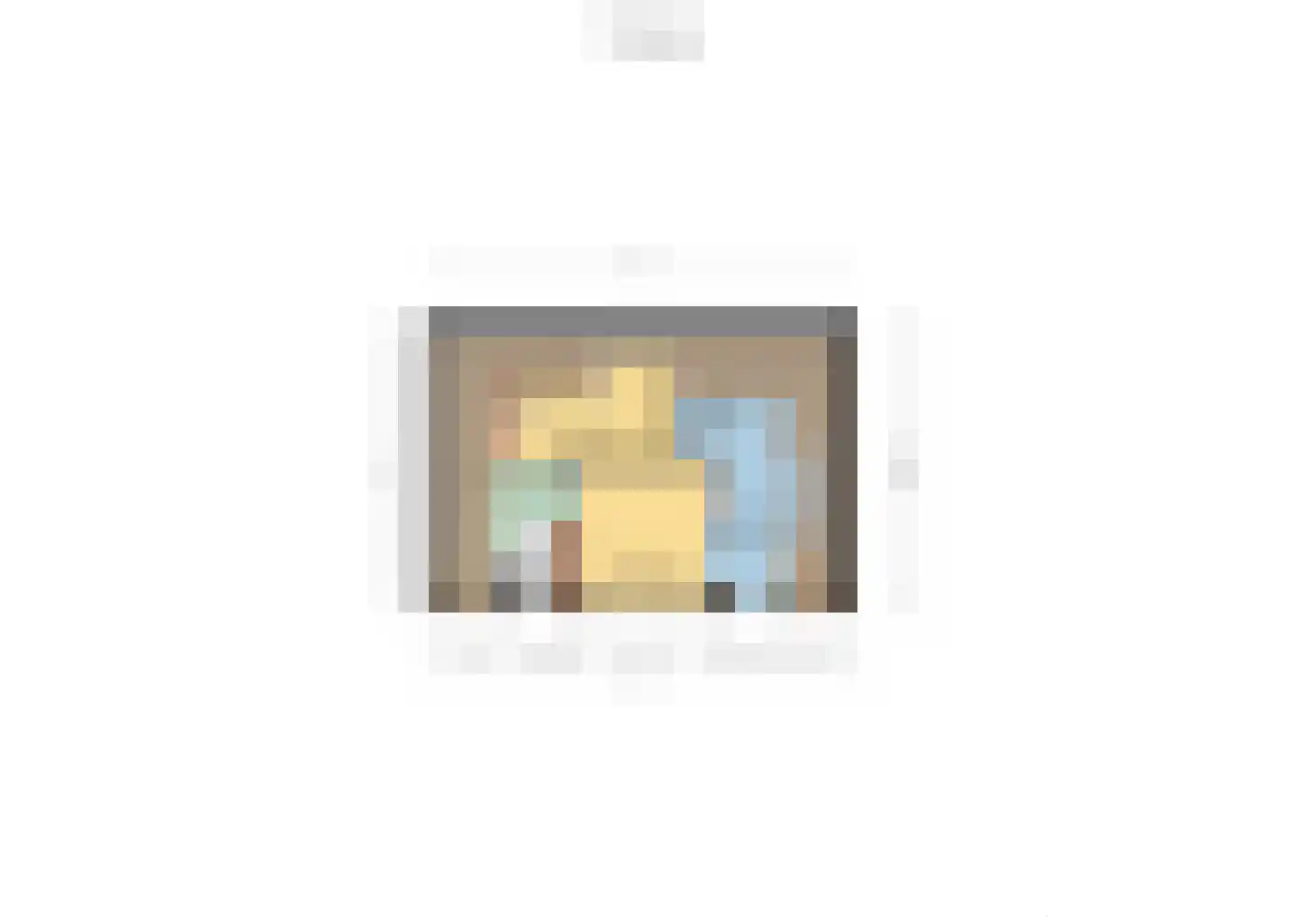 Spangerweg 6 De Waal thumbnail 74