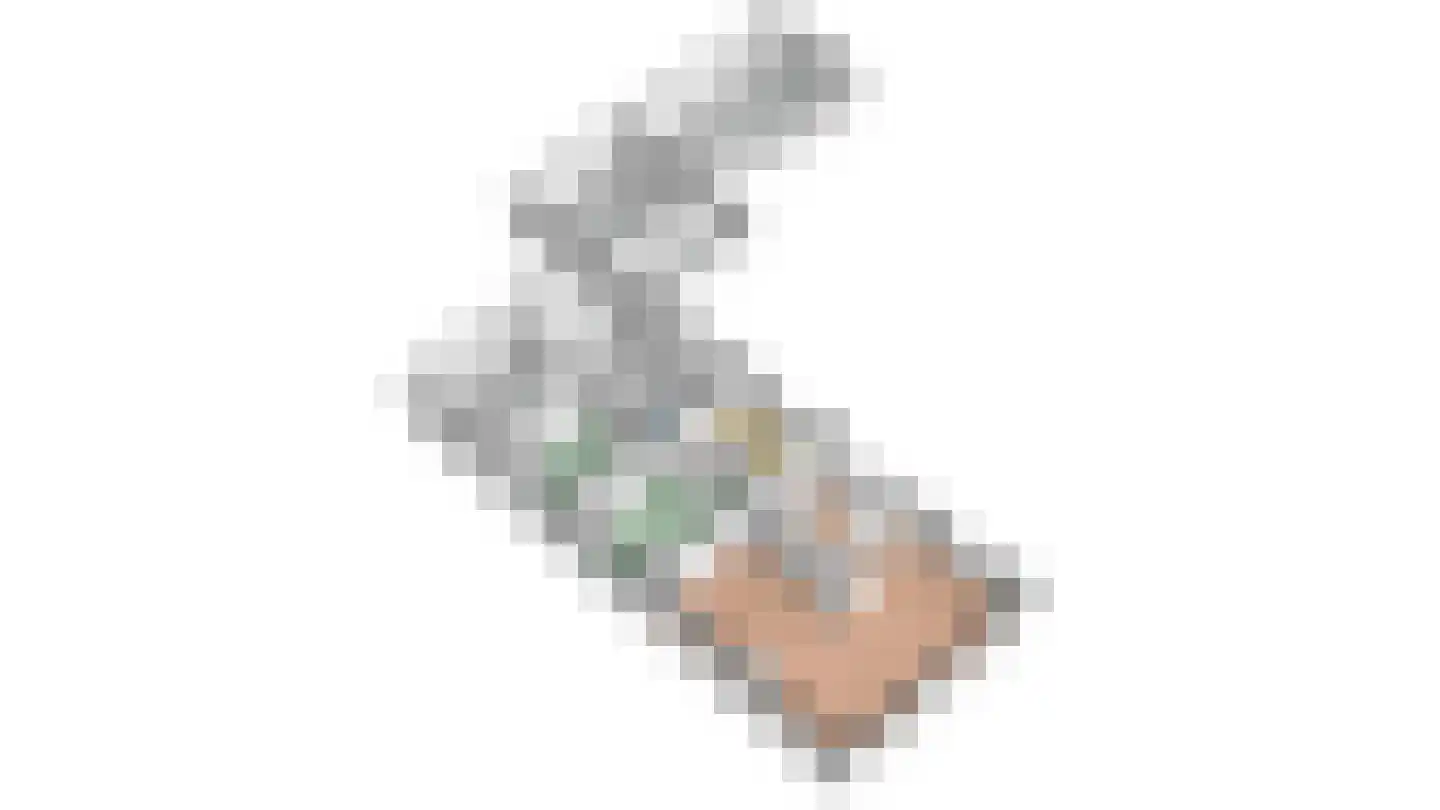 Spangerweg 6 De Waal thumbnail 76