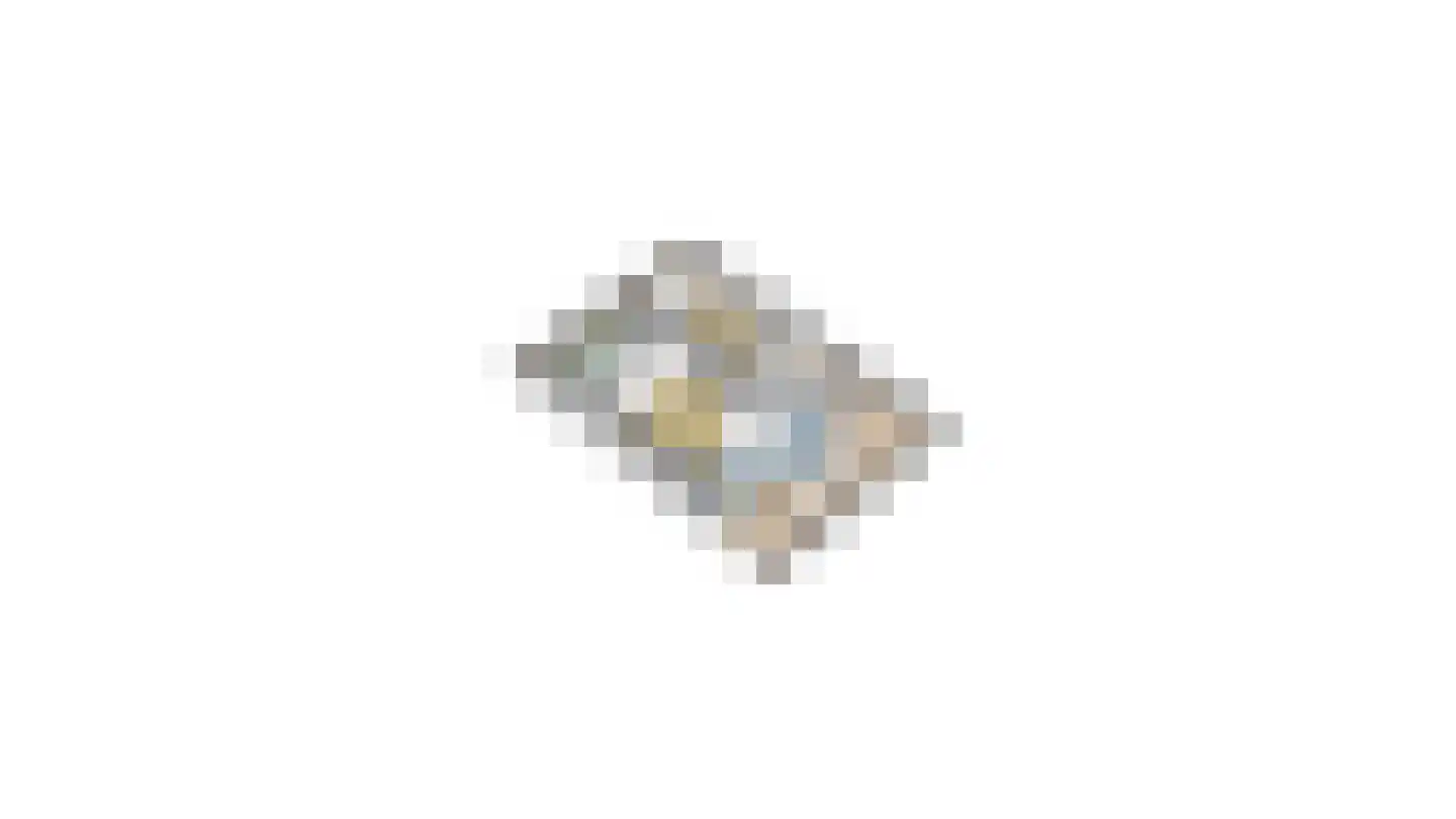 Spangerweg 6 De Waal thumbnail 77