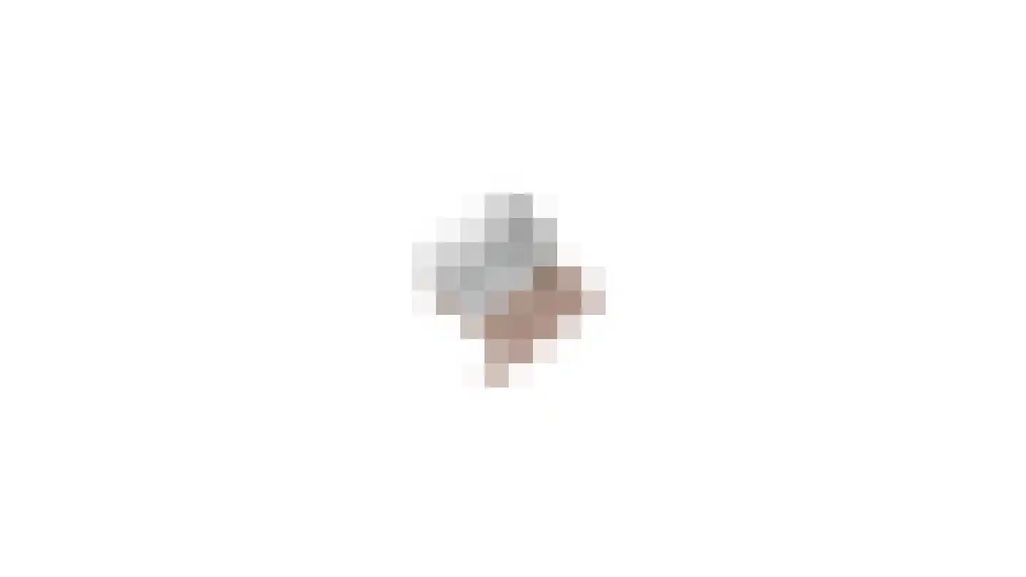 Spangerweg 6 De Waal thumbnail 79