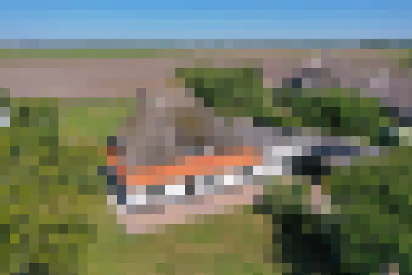 Spangerweg 6 De Waal thumbnail 8