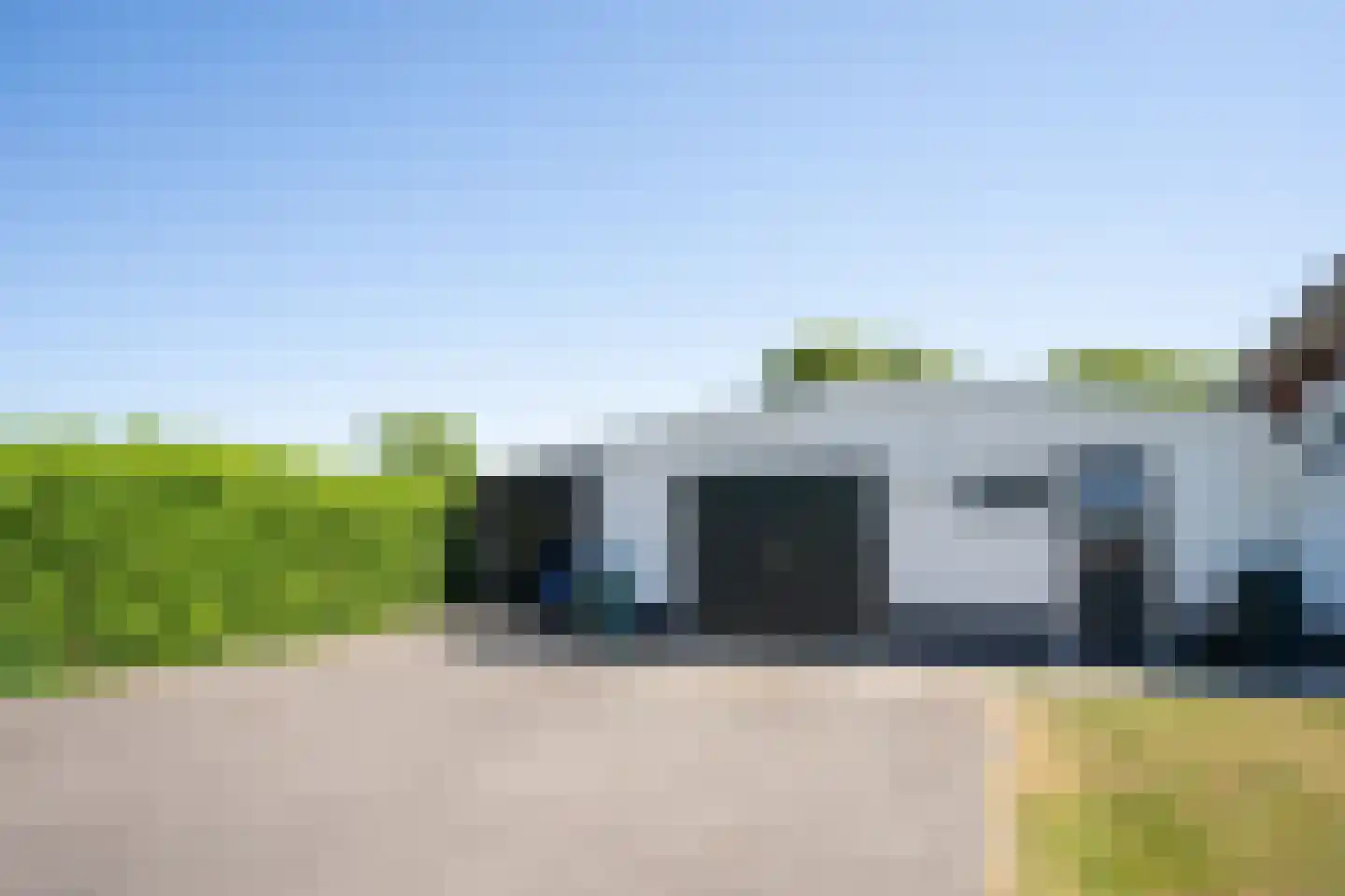 Spangerweg 6 De Waal thumbnail 8