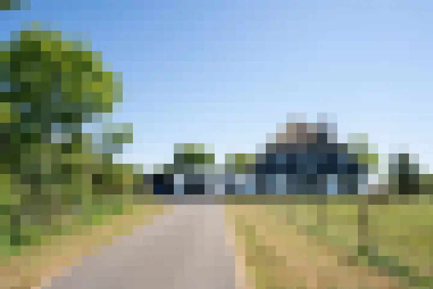 Spangerweg 6 De Waal thumbnail 9