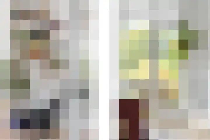Spangesekade 107 D Rotterdam thumbnail 10