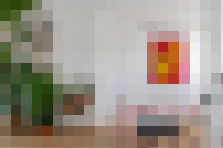 Spangesekade 107 D Rotterdam thumbnail 12
